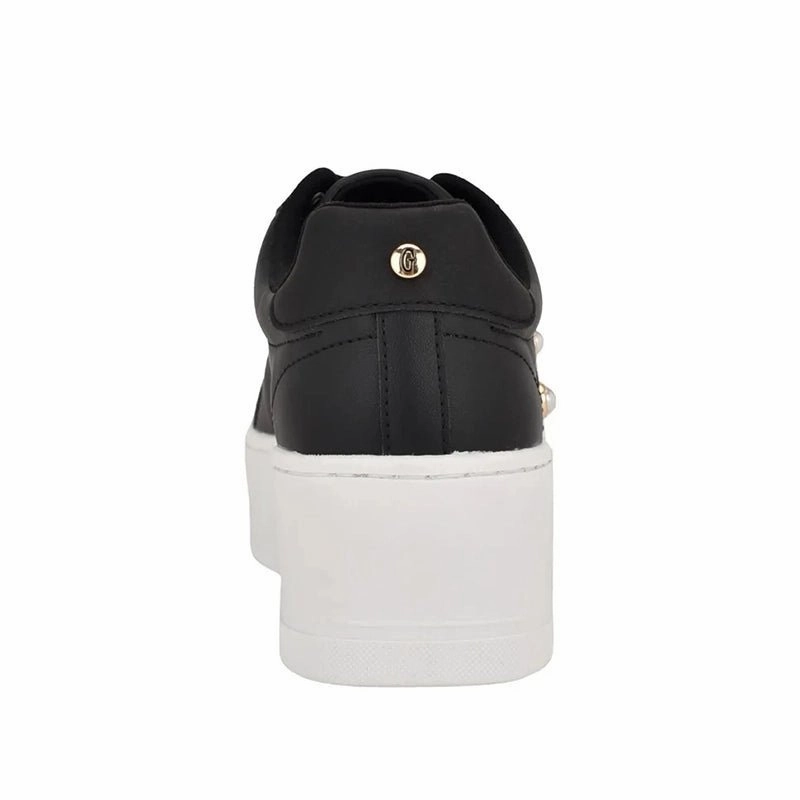 Preppy Dress Shoes GUESS SONTA WOMEN SHOES