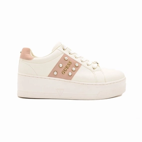 Organizer Dresser GUESS SONTA WOMEN SHOES