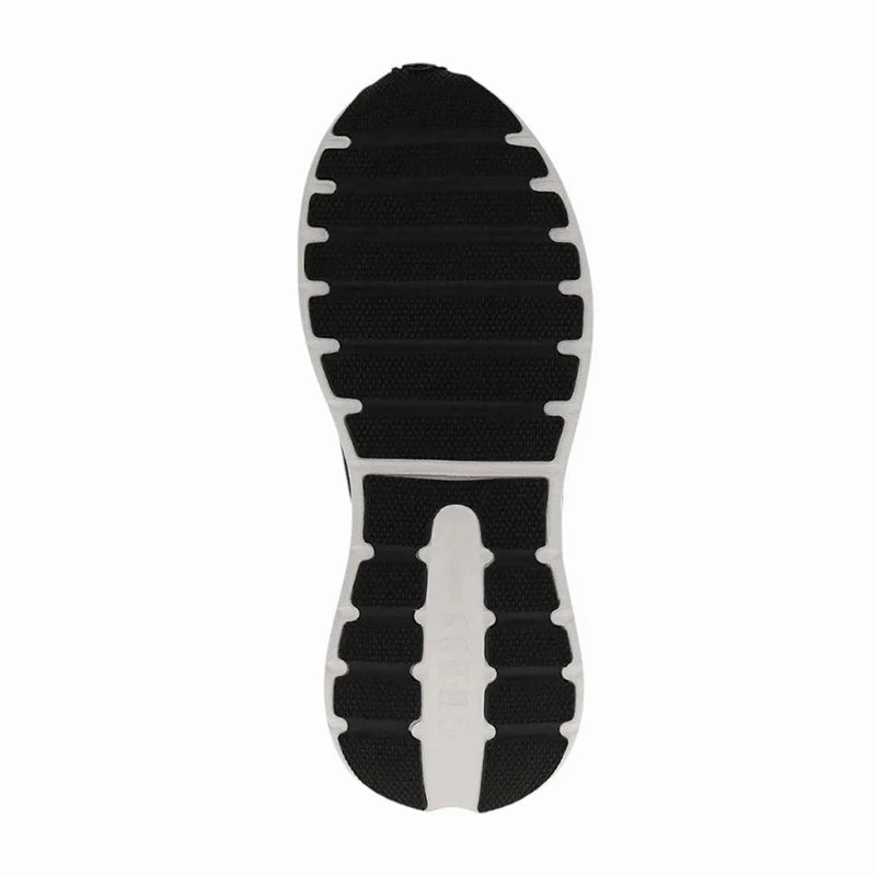 GUESS SOULITE WOMEN SHOES Arch Support Insoles For Dress Shoes