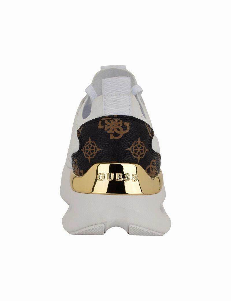 GUESS SOULITE WOMEN SHOES Dress Shoes Company