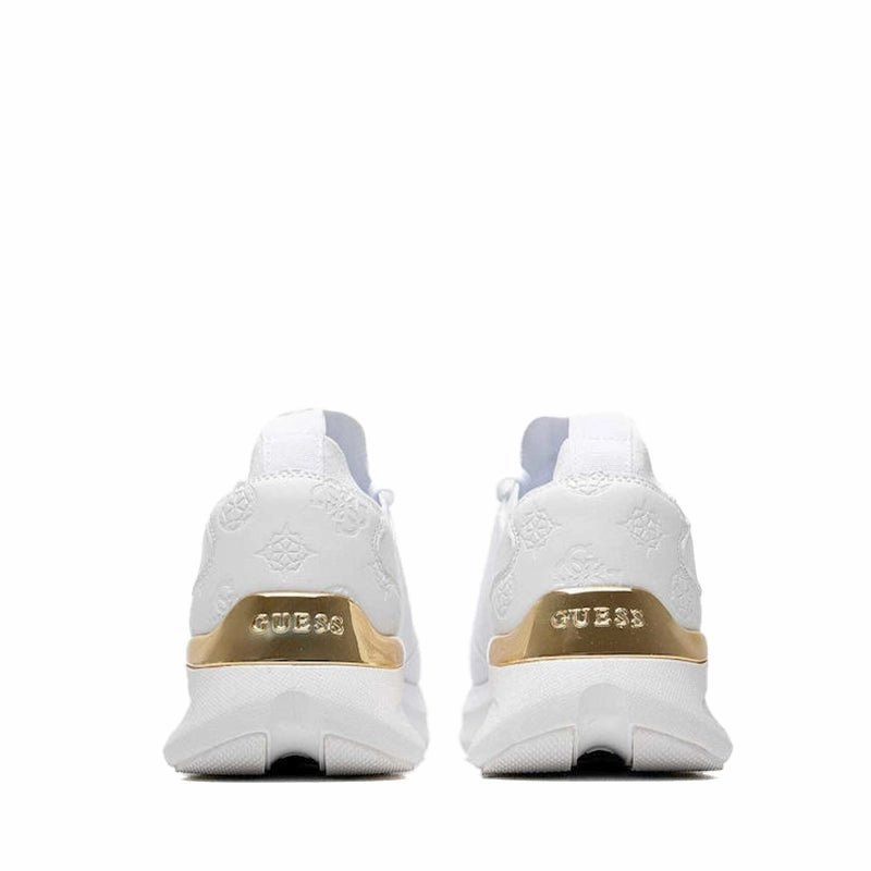 Size 7 Dress Shoes GUESS SOULITE WOMEN SHOES