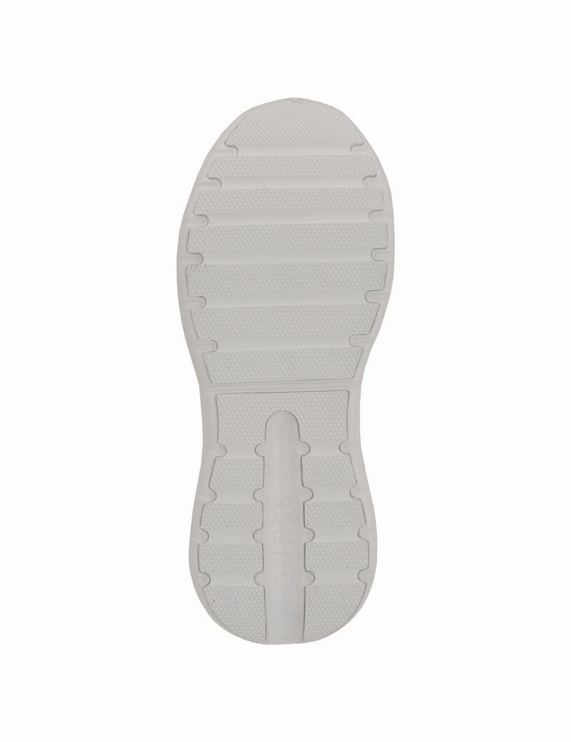 GUESS SOULITE WOMEN SHOES Dress Shoes For Infants