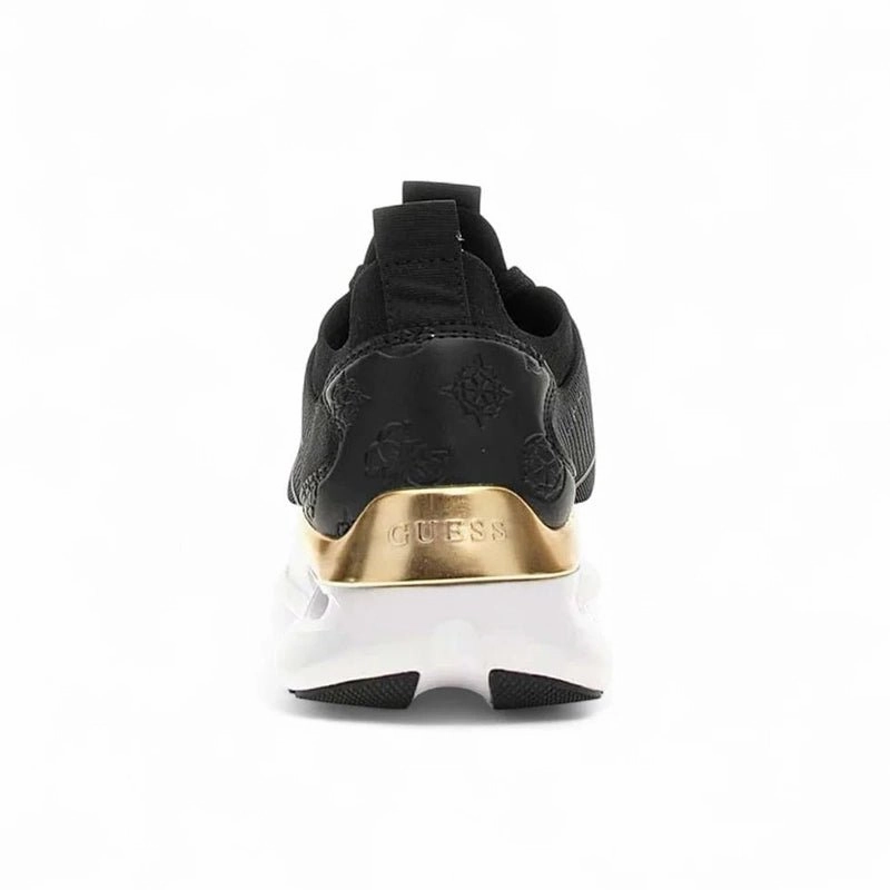 Shoes With Dresses GUESS SOULITE WOMEN SHOES