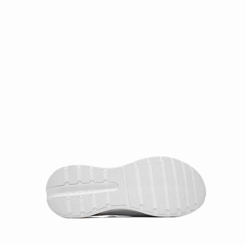 Dress Shoes For Funeral GUESS SOULITE WOMEN SHOES