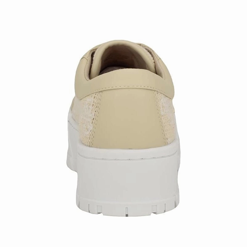 Dress Shoes And Socks GUESS TESIE WOMEN SHOES