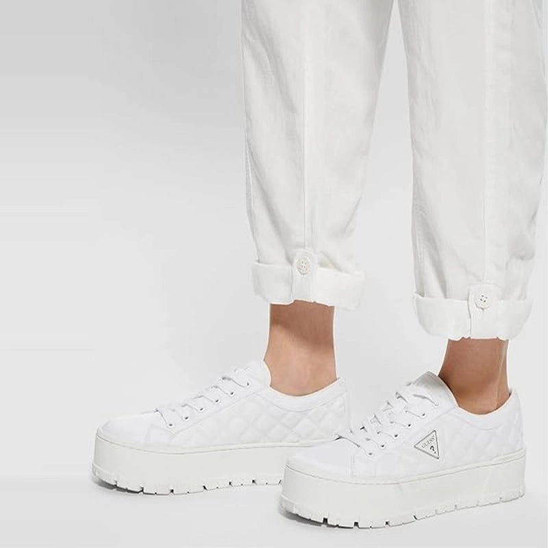 Dressing Shoe GUESS TESIE WOMEN SHOES