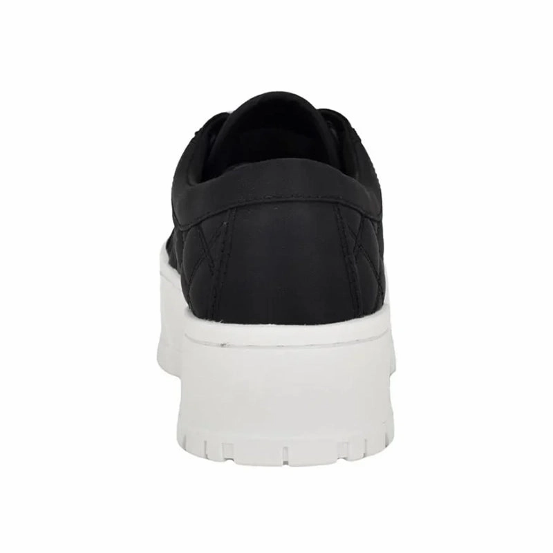 GUESS TESIE WOMEN SHOES Contemporary Dress Shoes