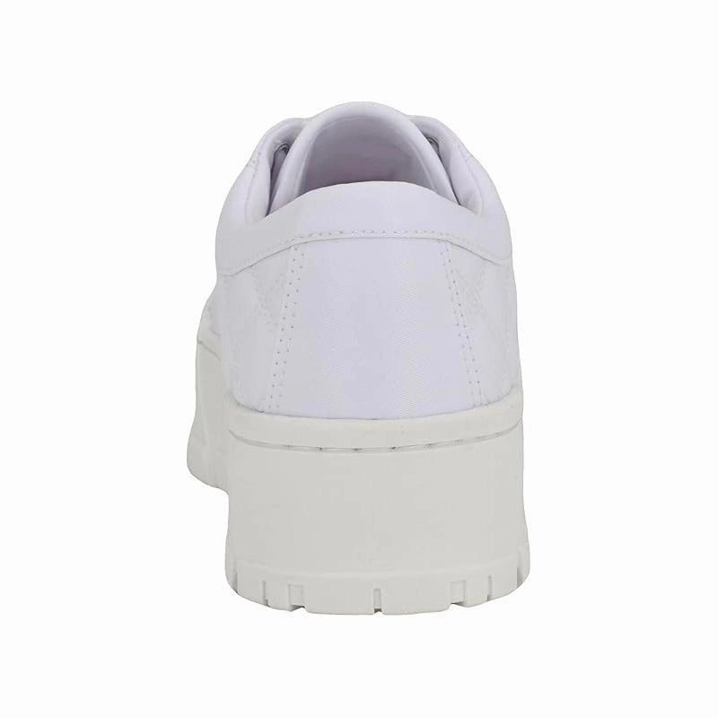 GUESS TESIE WOMEN SHOES Best Dress Shoes Neuropathy