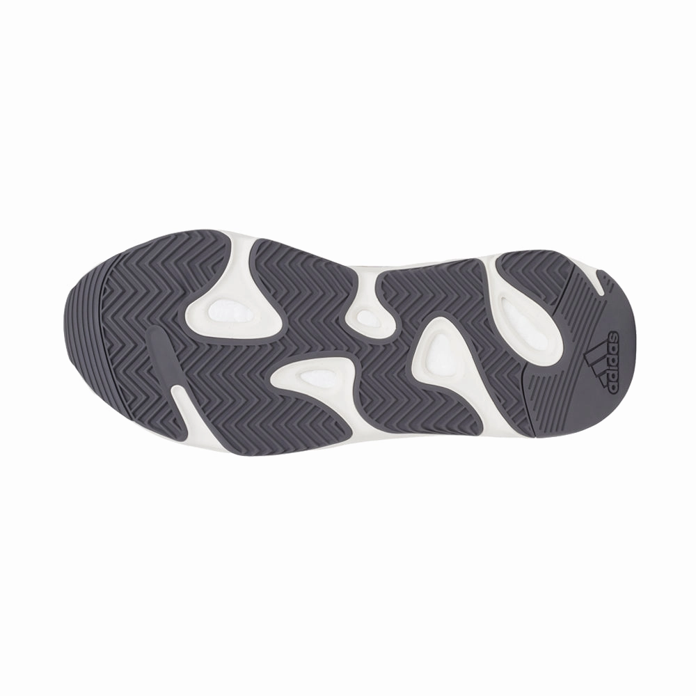 Adidas Sustainable Shoes adidas Yeezy Boost 700 V2 Lace Up Sneakers