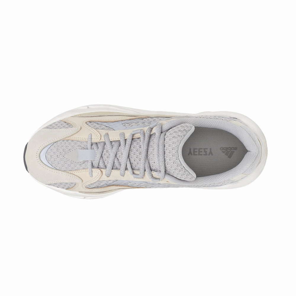 Adidas Shoes Size 3 adidas Yeezy Boost 700 V2 Lace Up Sneakers