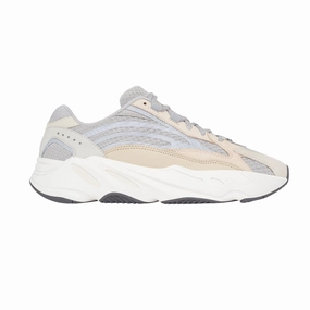 Adidas Samba Shoes Deals adidas Yeezy Boost 700 V2 Lace Up Sneakers