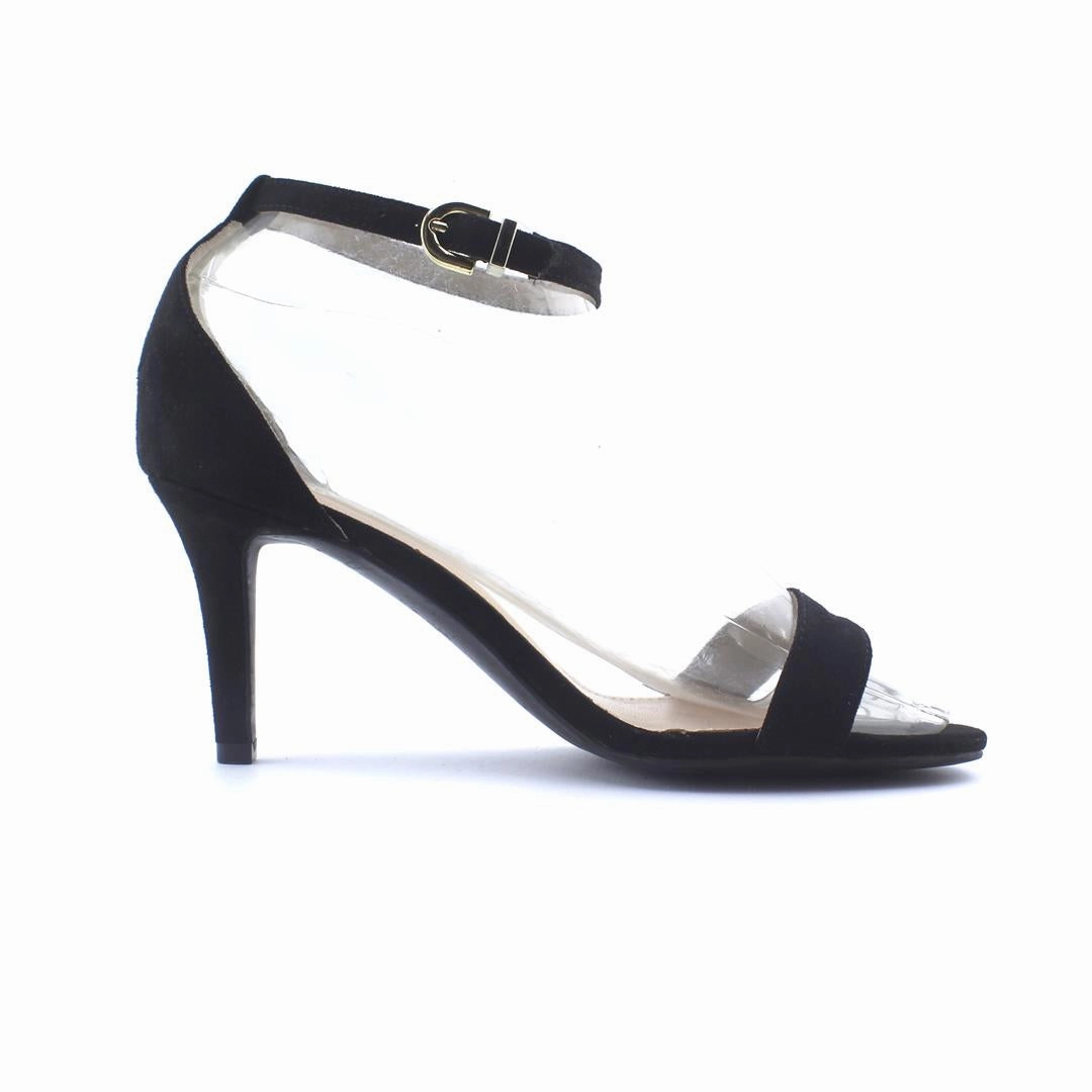 H&M , Crazy High Heels