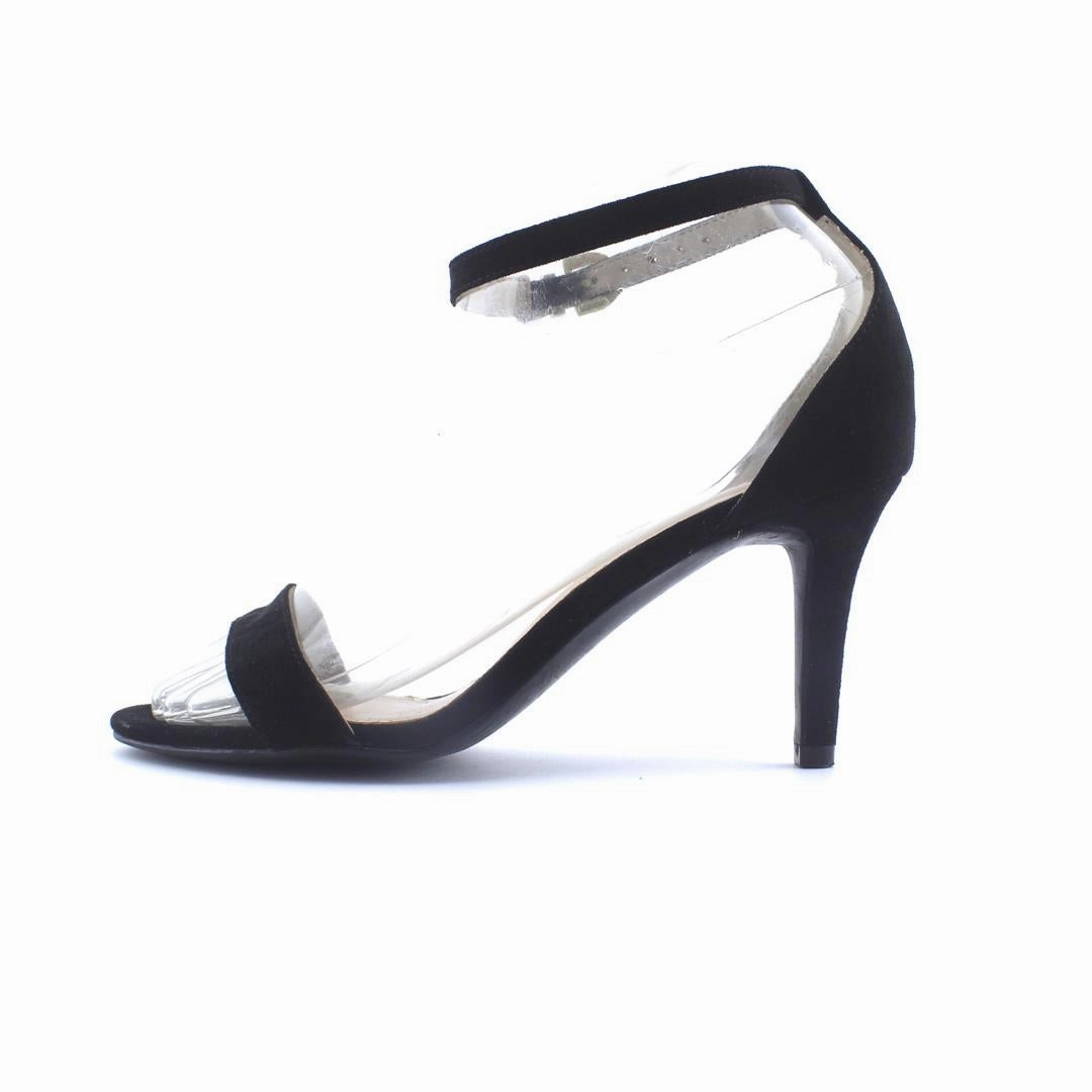 H&M , High Heel Sneaker