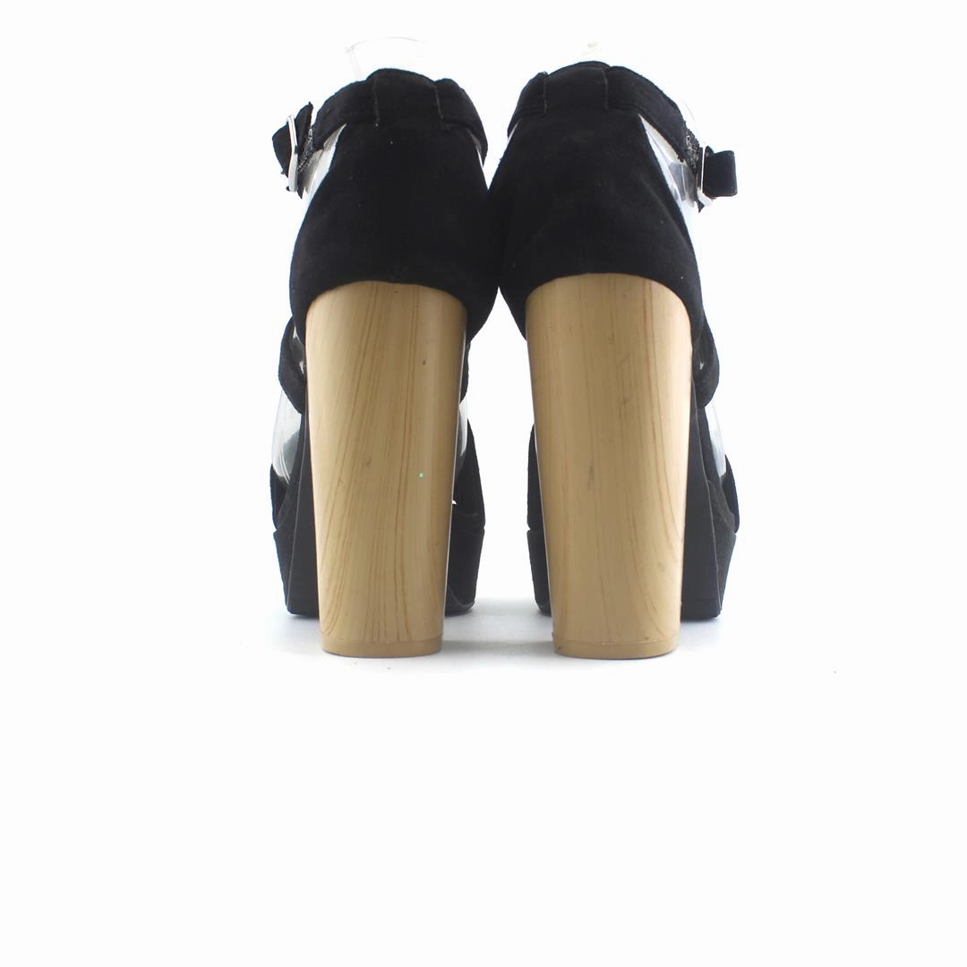 High Heel Shoes Near Me H AND M DIVIDED