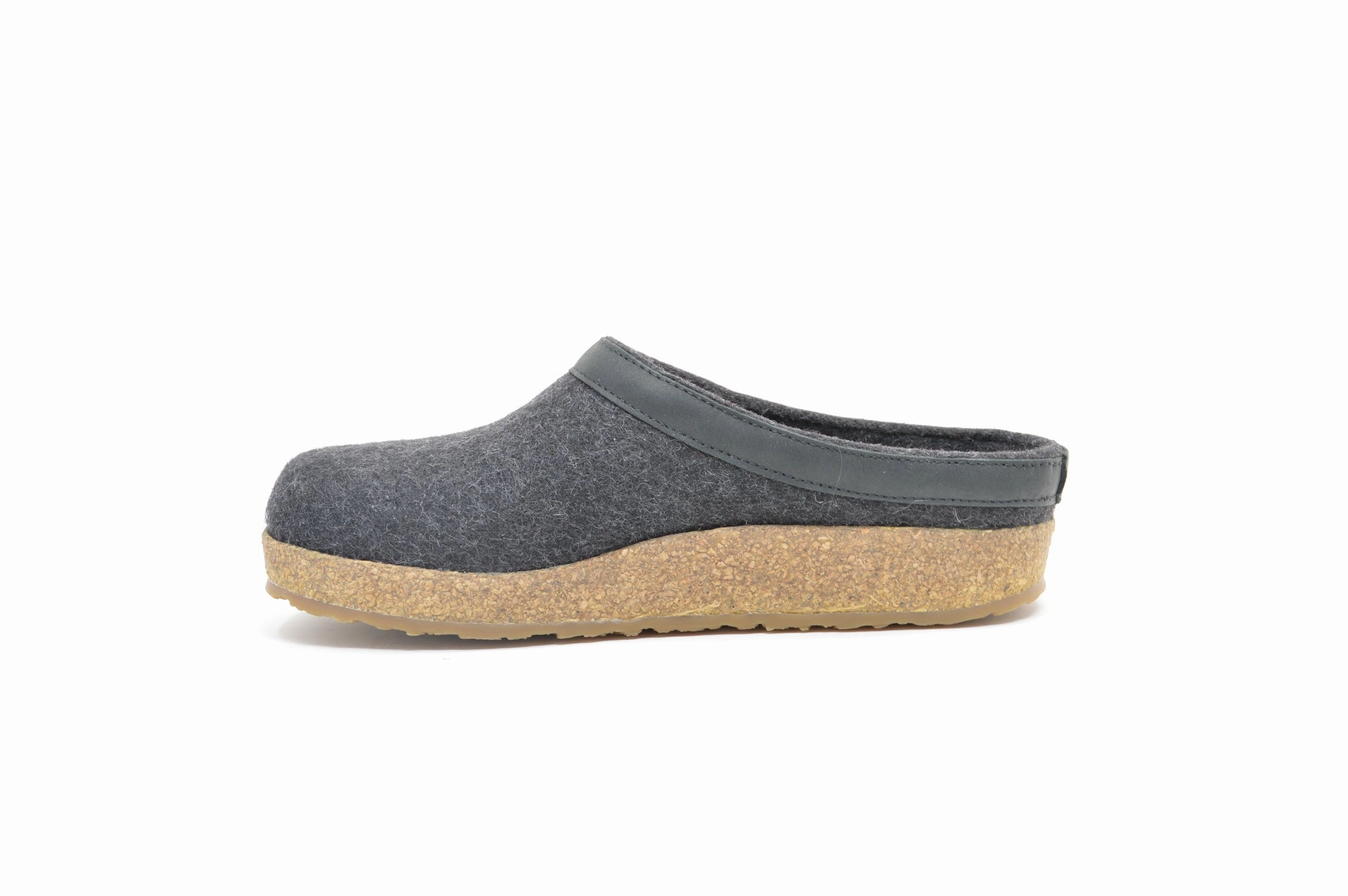 Family Matching Christmas Slippers HAFLINGER Grizzly