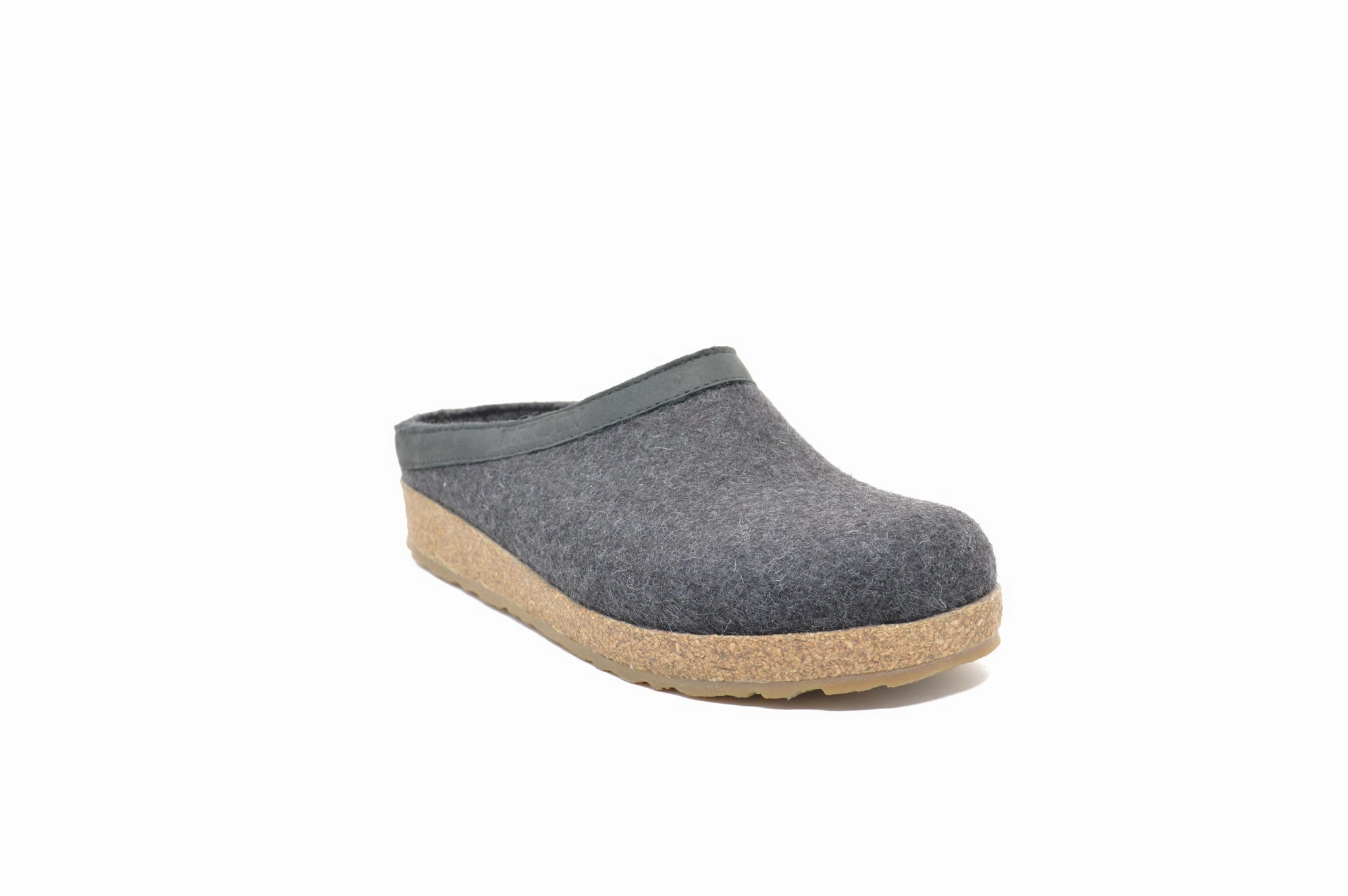 HAFLINGER Grizzly Male Slippers