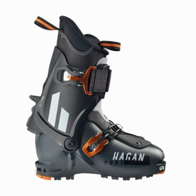 Spark Boots Hagan Pure Junior Ski Touring Boots