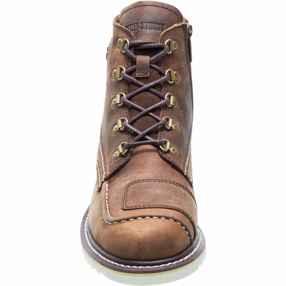 Lacrosse Muck Boots Hagerman Boot