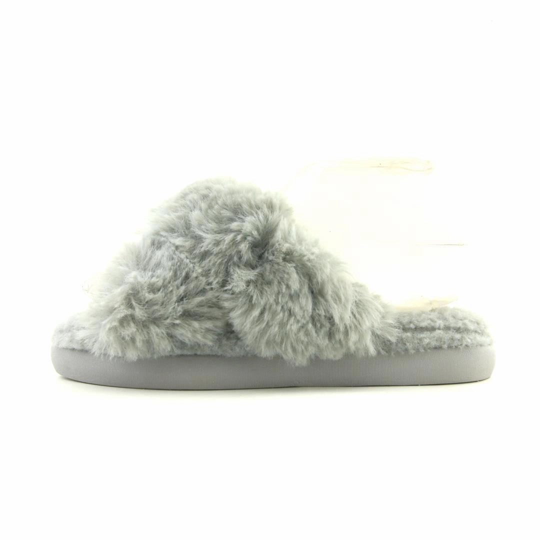 Olikai Slippers HALLUCI .