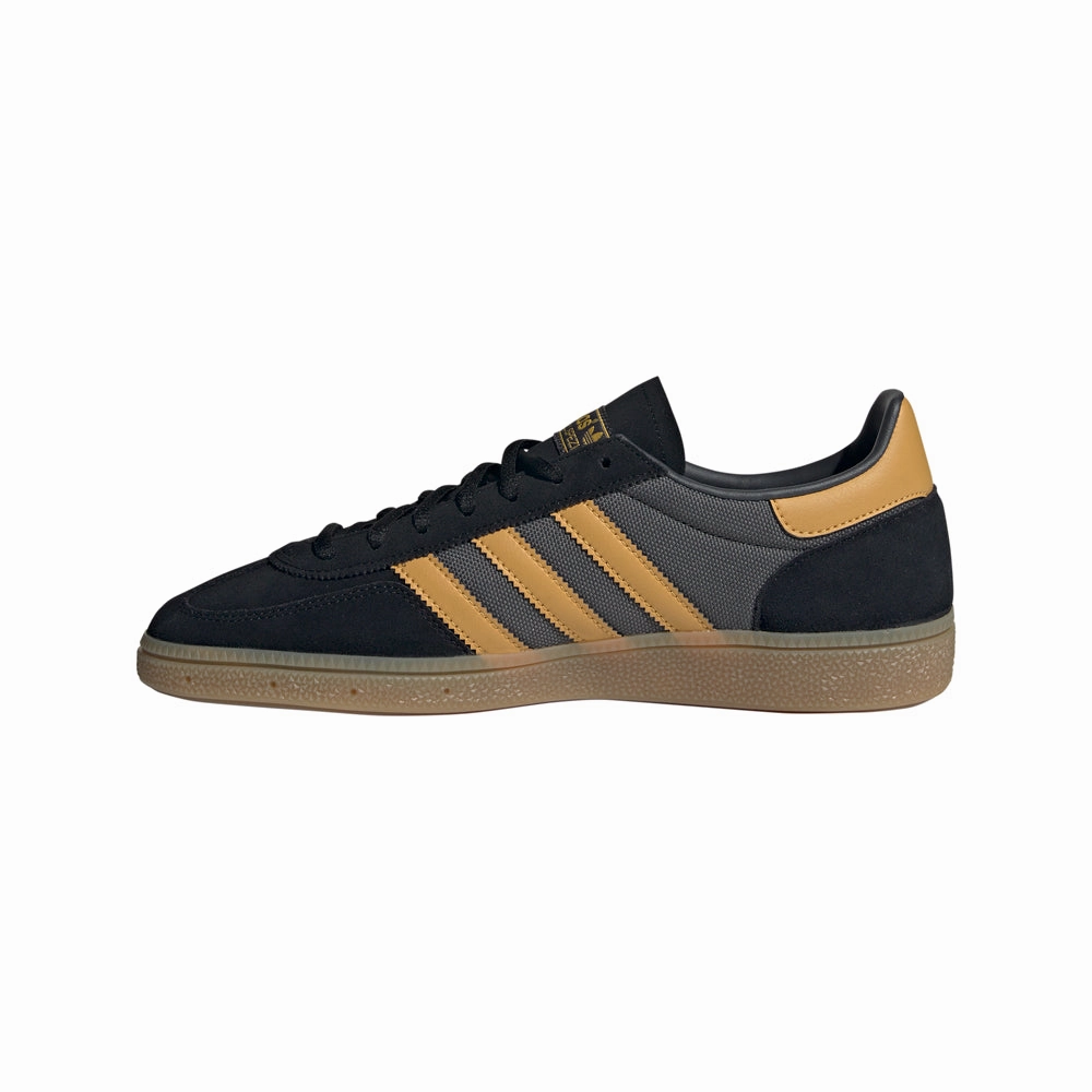 Adidas Adizero Afterburner 8 Turf Baseball Shoes Handball Spezial Lace Up Sneakers