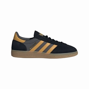 Handball Spezial Lace Up Sneakers Adidas Tour 360 Golf Shoes