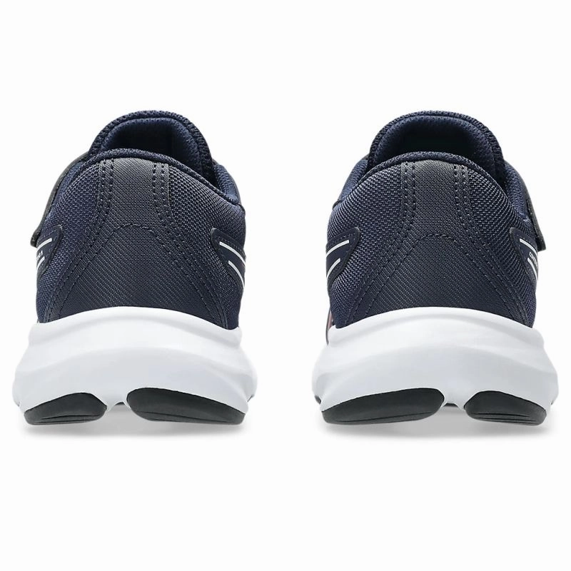 Asics Shoes For Metatarsalgia ASICS Contend 9 PS Kids Running Shoes