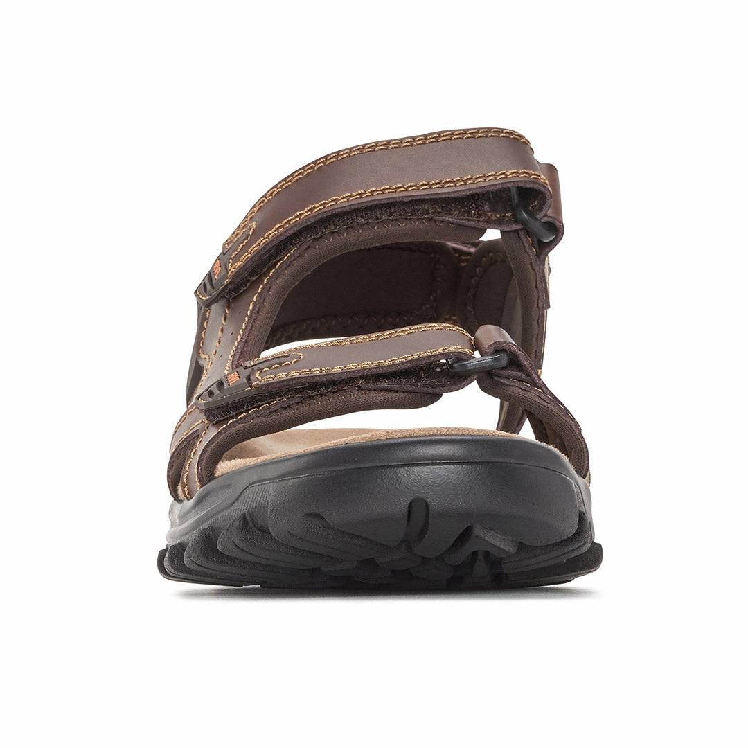 Jordan Sandals MAKOTO