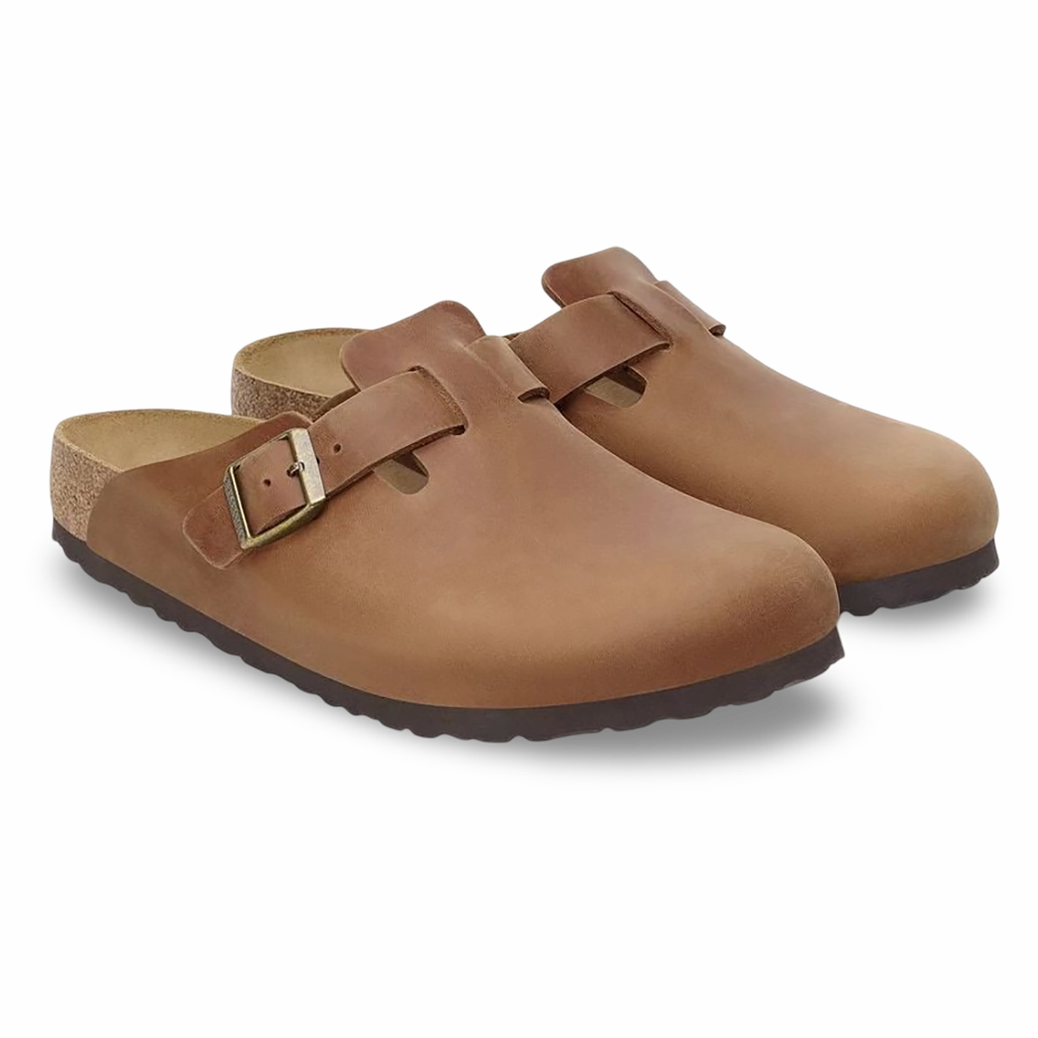 House Slippers Near Me Boston