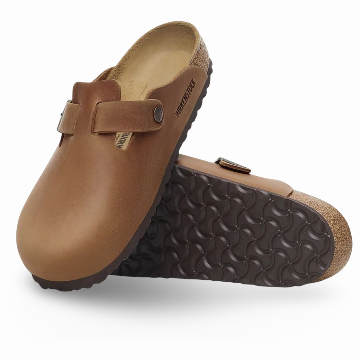 Metallic Slides Boston