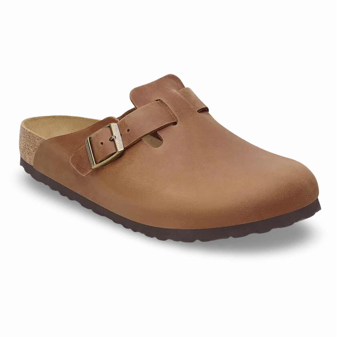 Customize Slippers Boston