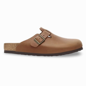 Boston Size 15 Slippers