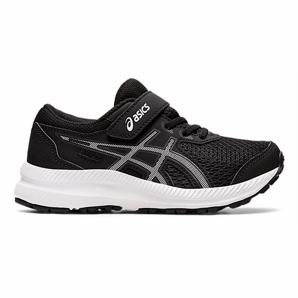 New Shoes Asics Kids Asics Contend 8 PS
