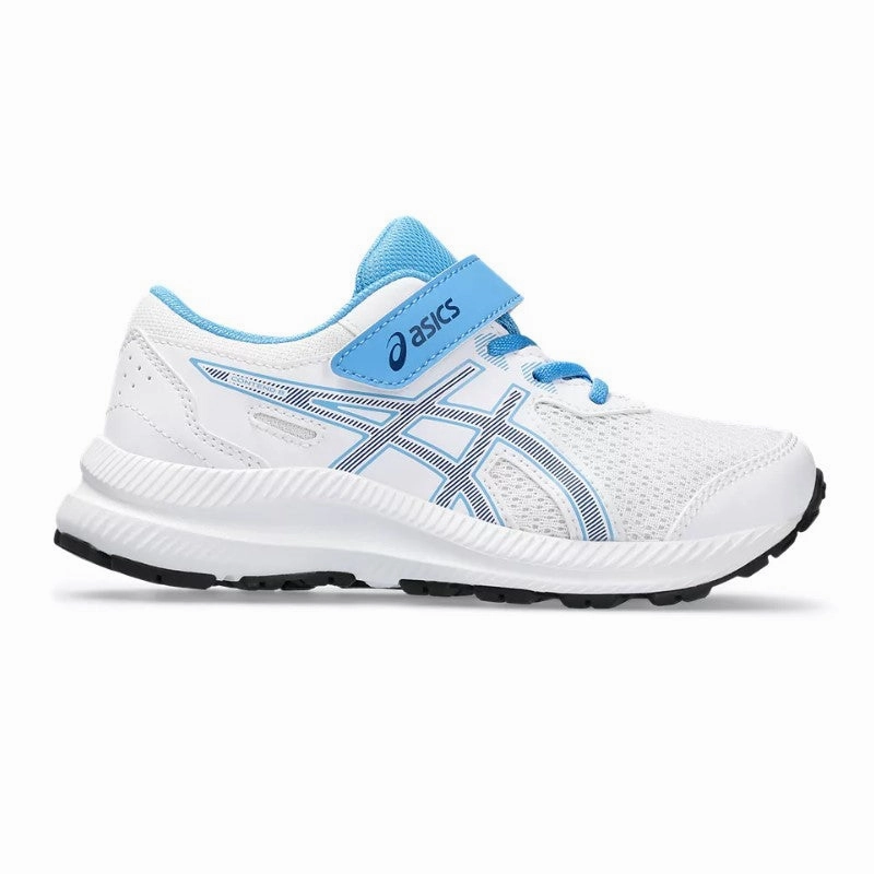 Asics Venture Shoes Kids Asics Contend 8 PS
