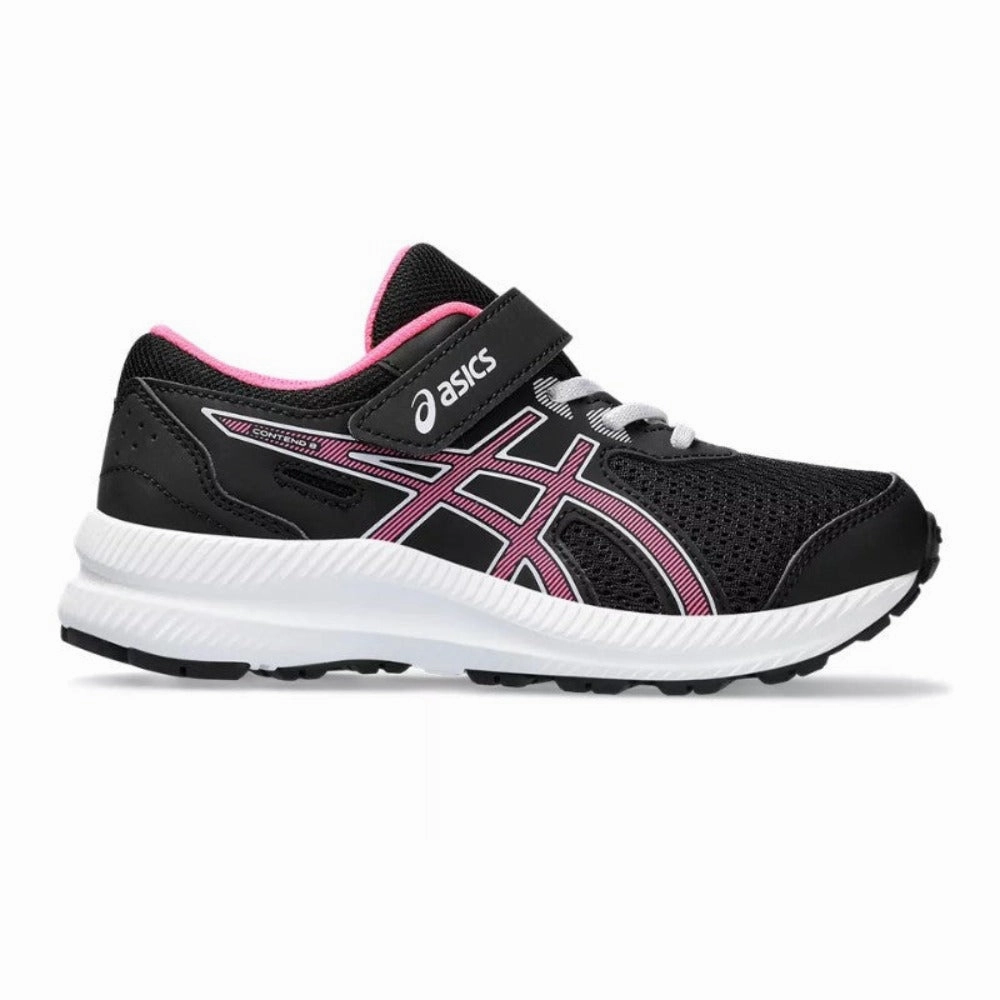 Asics Shoes Sportstyle Kids Asics Contend 8 PS