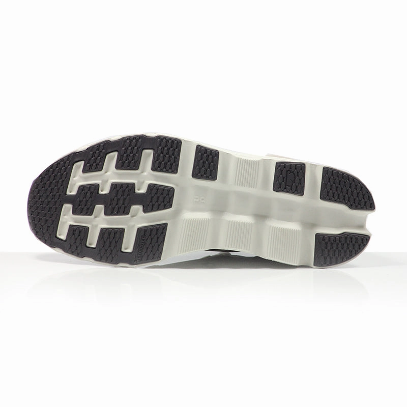 On Cloudrunner 2 Women's Running Shoe - Nimbus/Blueberry Type Of Running Shoes