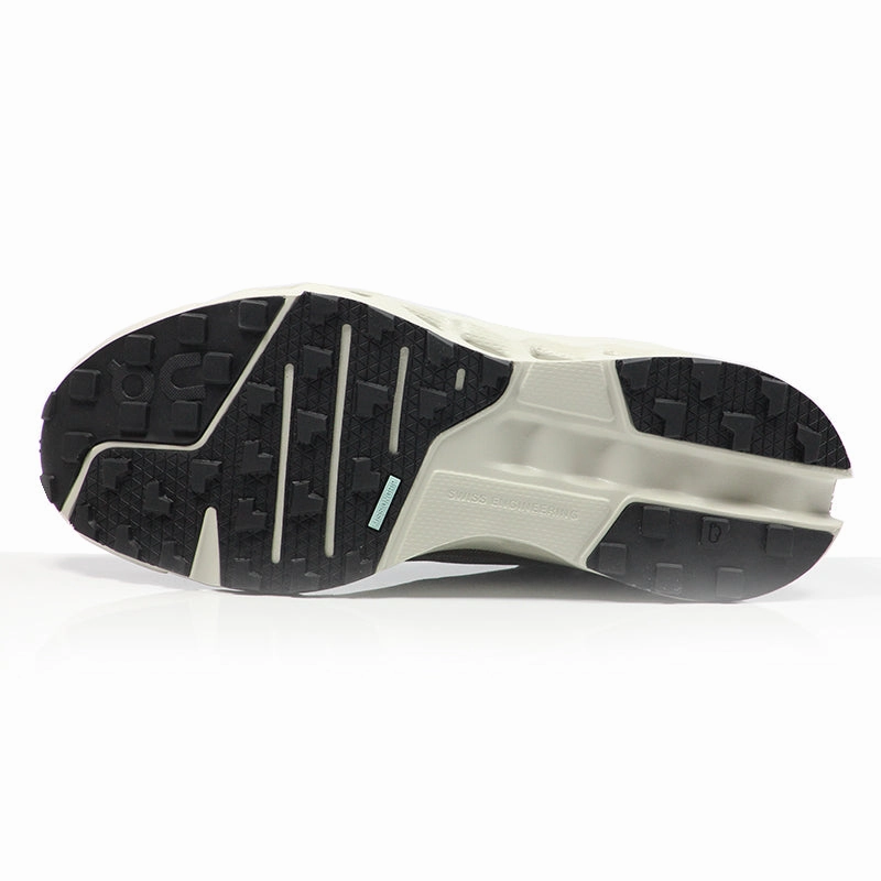 On Cloudrunner 2 Women's Running Shoe - Nimbus/Blueberry Buy Running Shoes Online