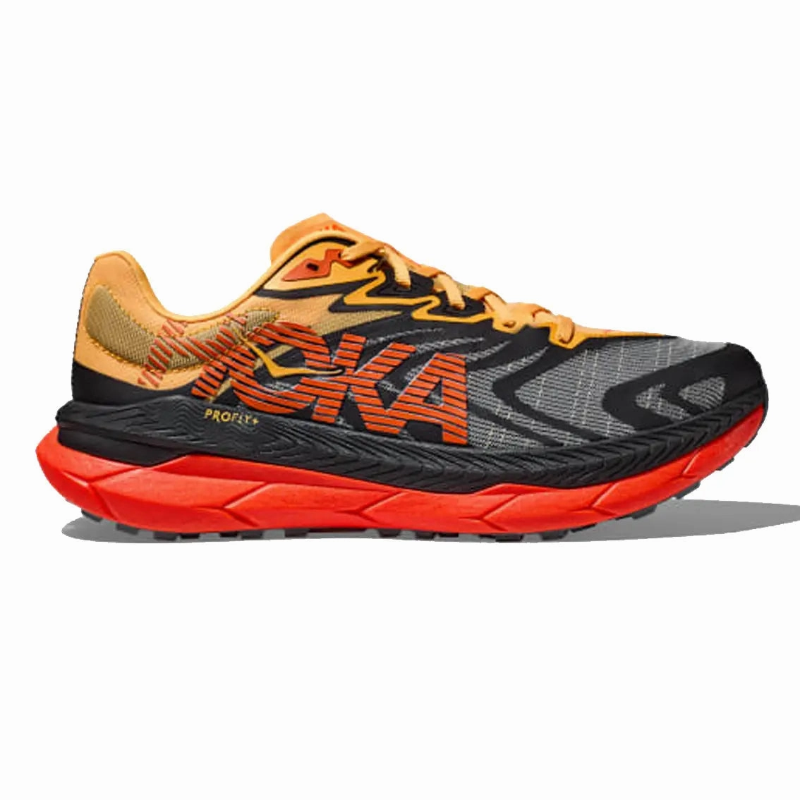 Popular Shoes Mens HOKA Tecton X2