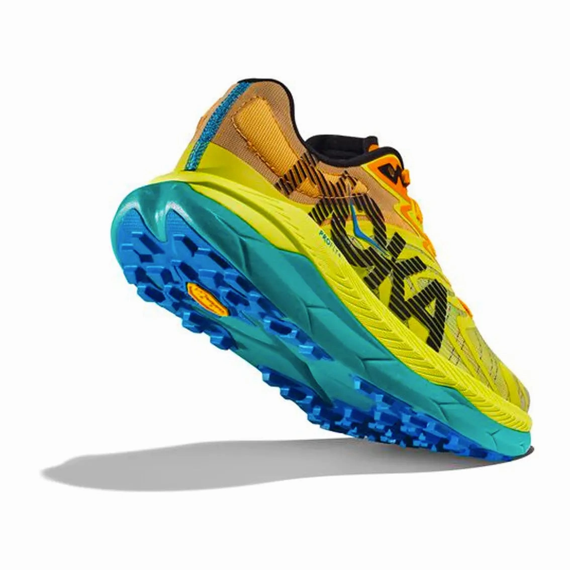 Leesburg Va Mens HOKA Tecton X2