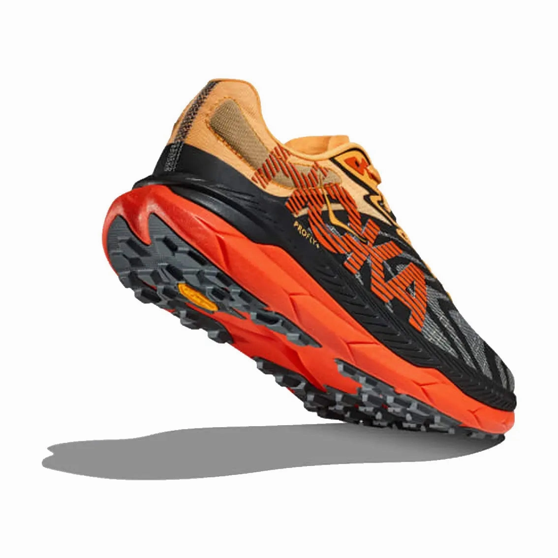 Shoes Paducah Ky Mens HOKA Tecton X2