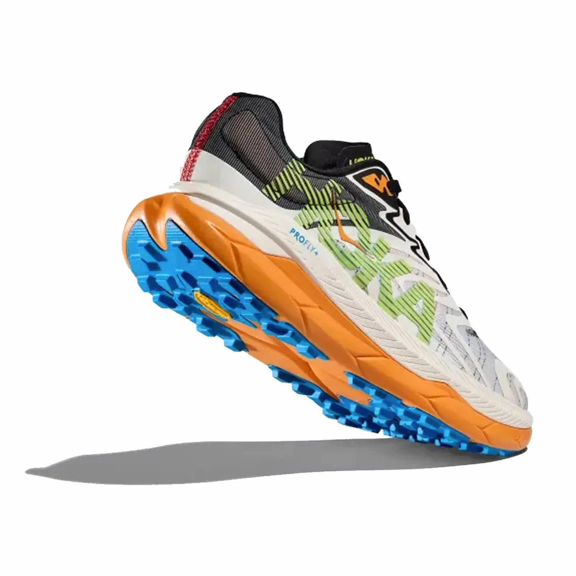 Breaking In Shoes Mens HOKA Tecton X2