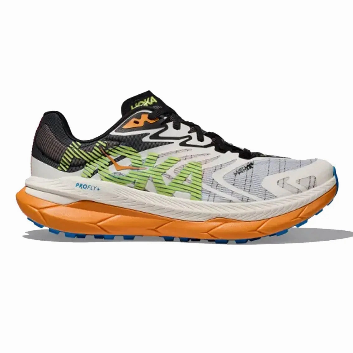 Mens HOKA Tecton X2 India Price