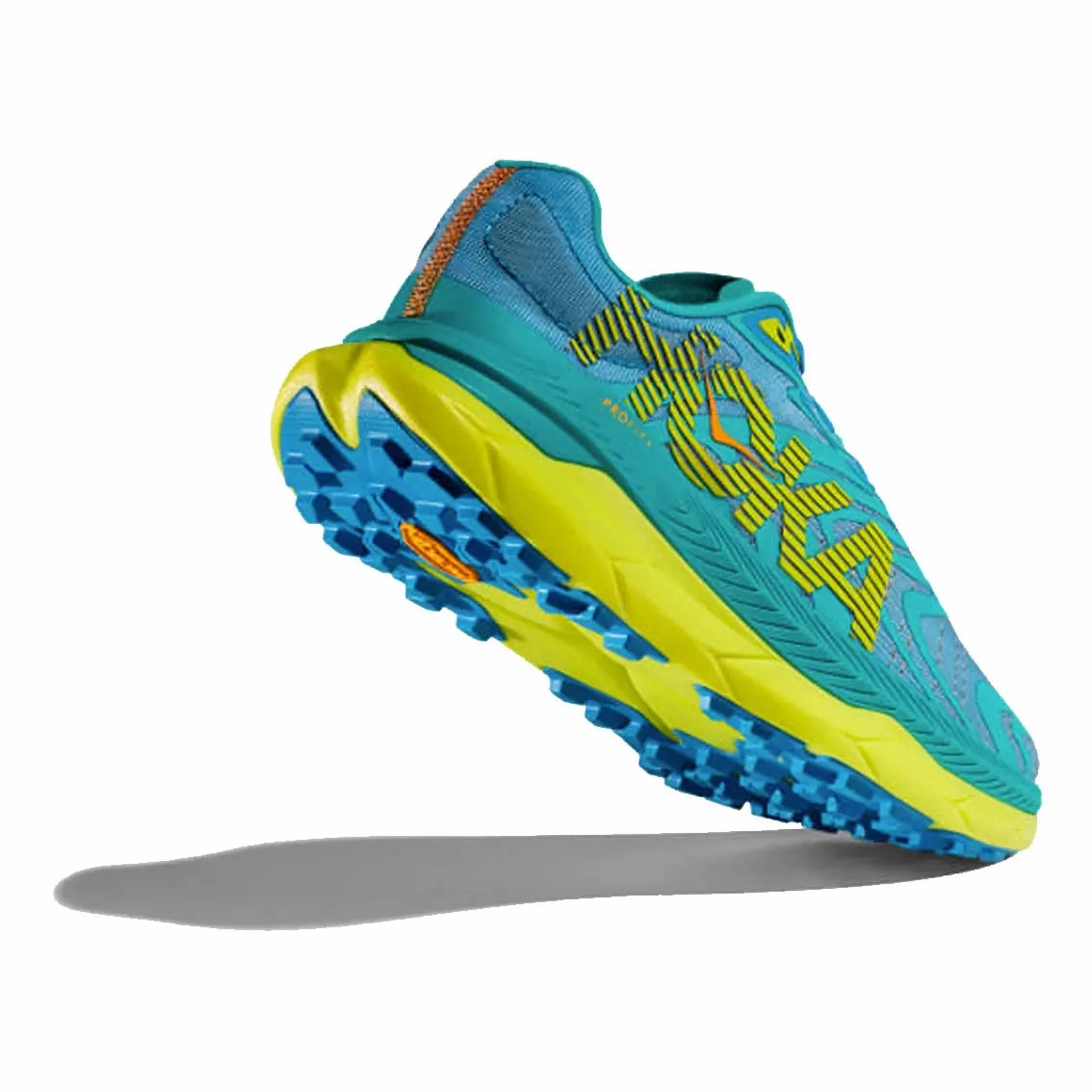 Mens HOKA Tecton X2 Warehouse Near Me