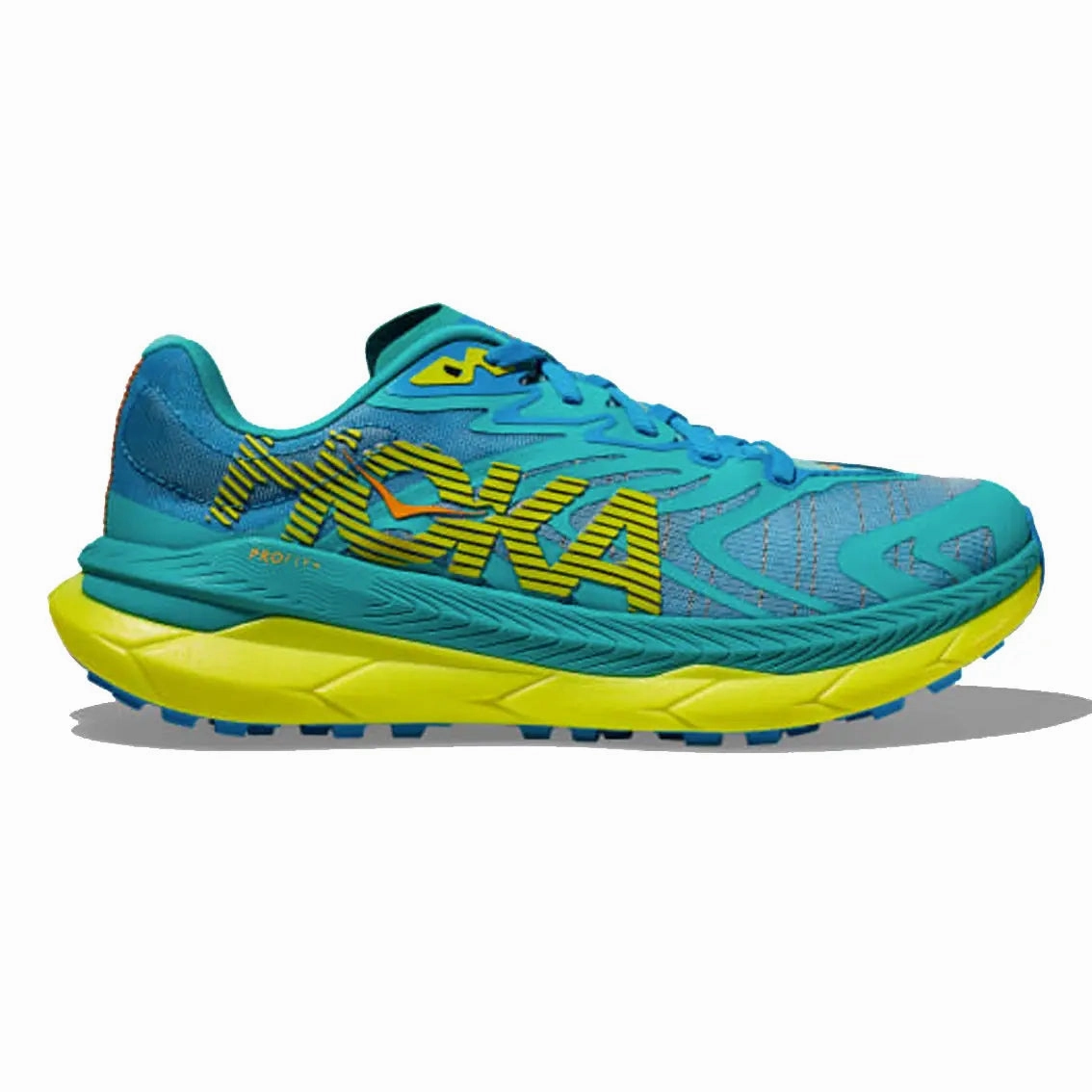 Price In Philippines Mens HOKA Tecton X2