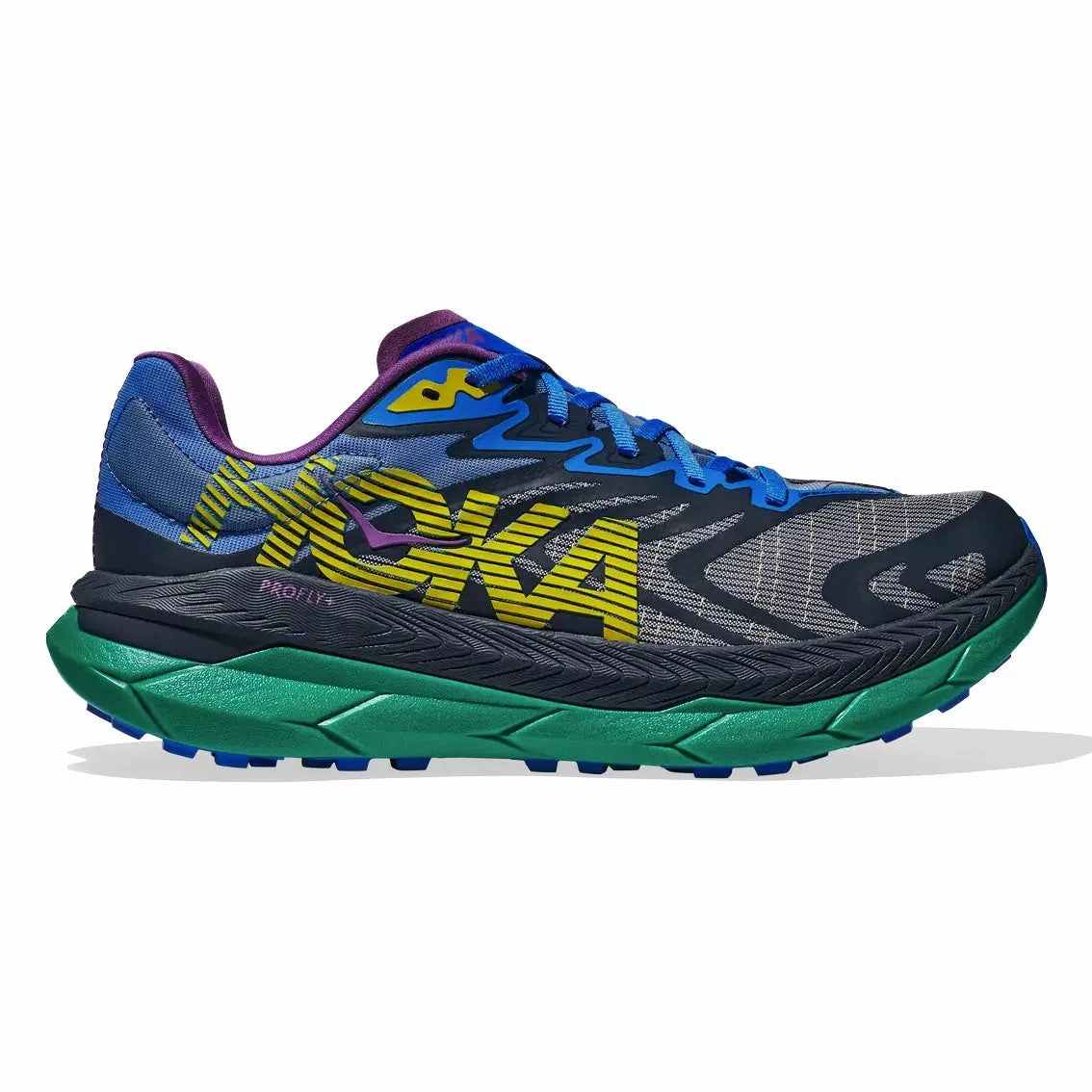Mens HOKA Tecton X2 Outlet Store