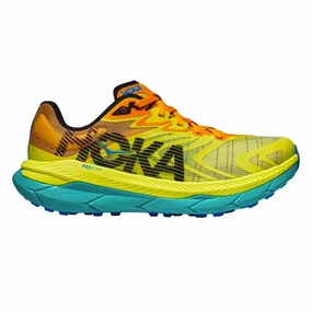 Shoes Sr Mens HOKA Tecton X2