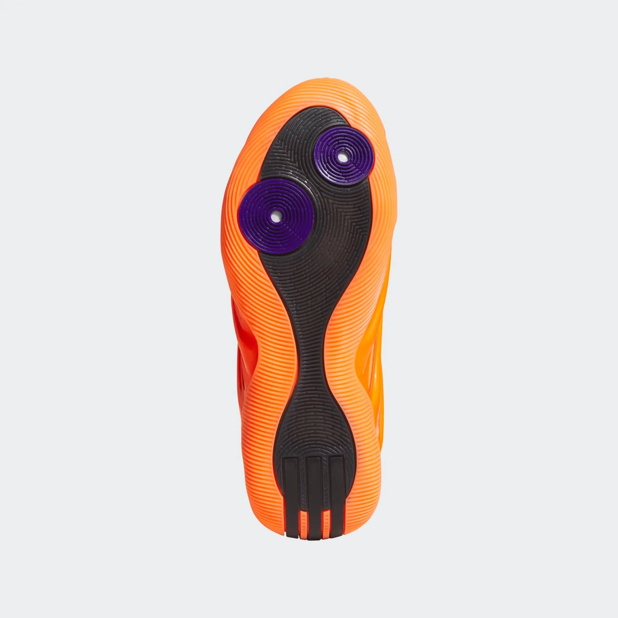 Harden Volume 9 "Dynamo" Jb1 Basketball Shoes