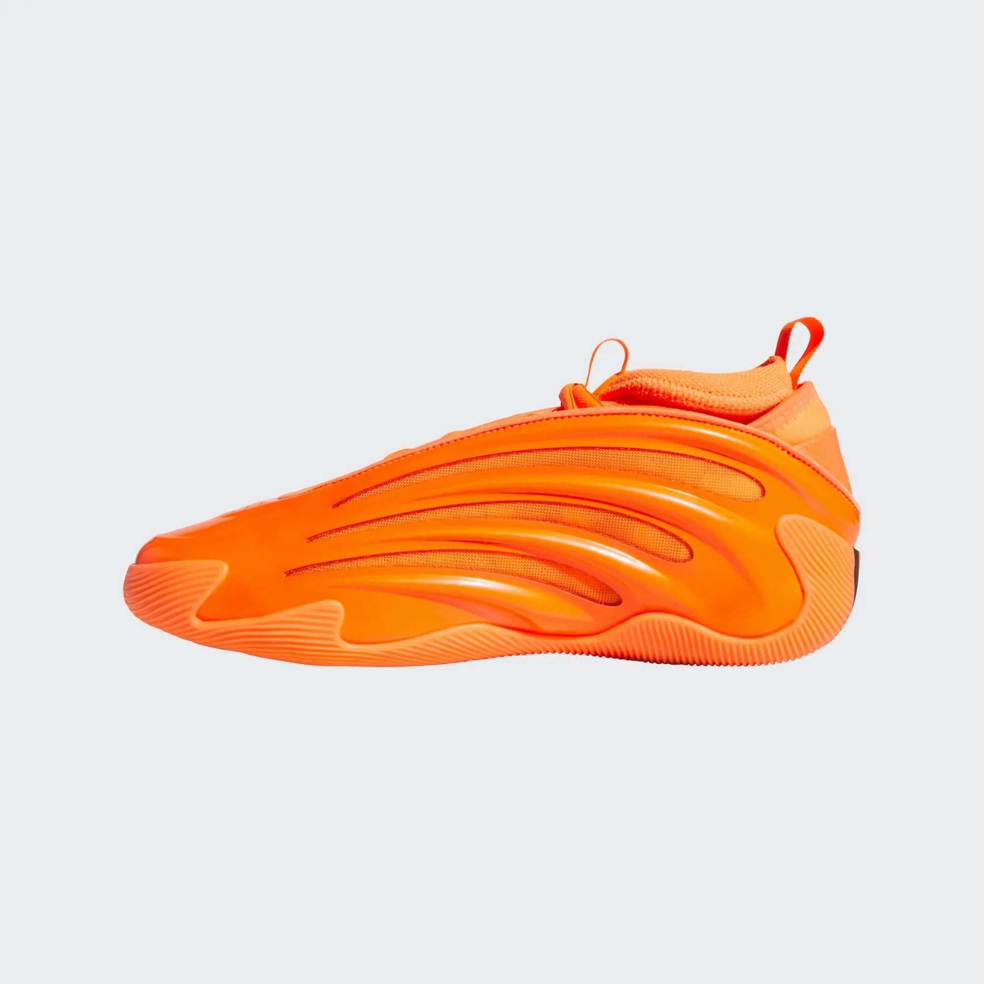 High Jumping Basketball Shoes Harden Volume 9 "Dynamo"