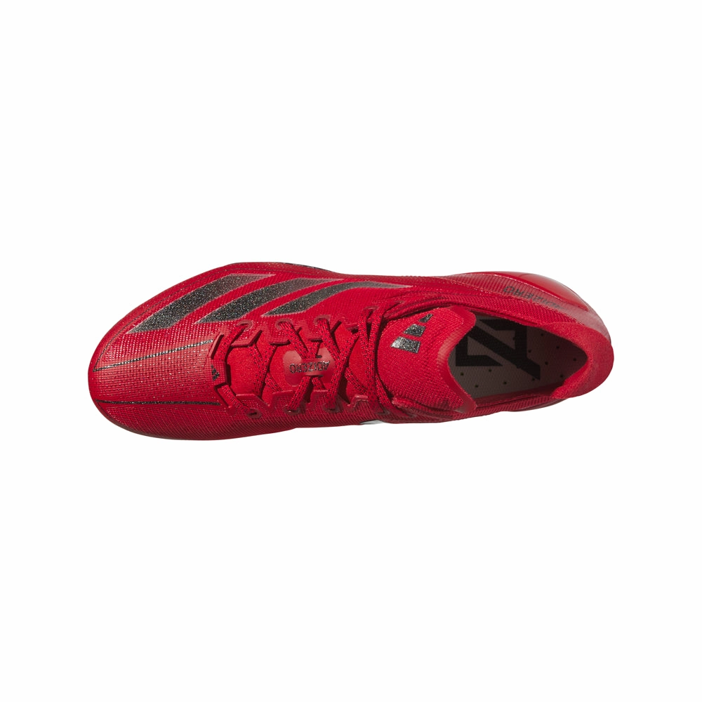 Sambas Shoes Adidas Adizero Electric Football Cleats