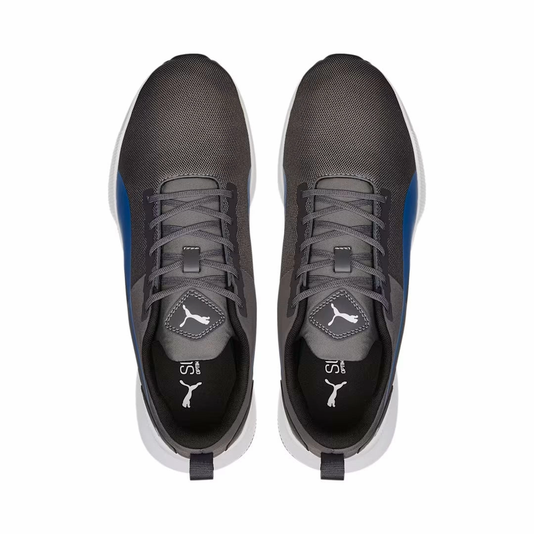 Puma - Men's Flyer Runner Mesh Running Shoes (195343 13) Puma Fusion Grip Golf Shoes Review