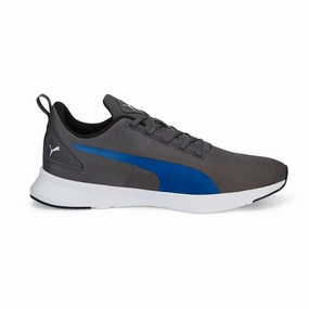 Puma - Men's Flyer Runner Mesh Running Shoes (195343 13) Hyrox Puma Shoe
